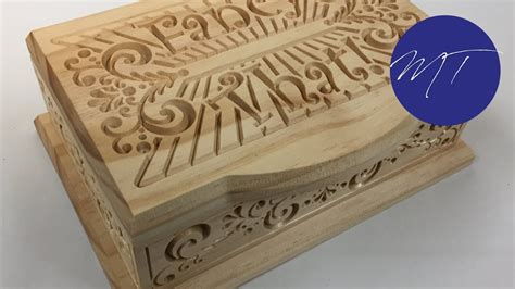 vcarve free cnc projects